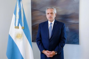 Esta imagen tiene un atributo alt vacío; el nombre del archivo es presidente.jpeg.jpg