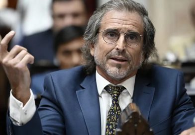 “Es mala y macabra”