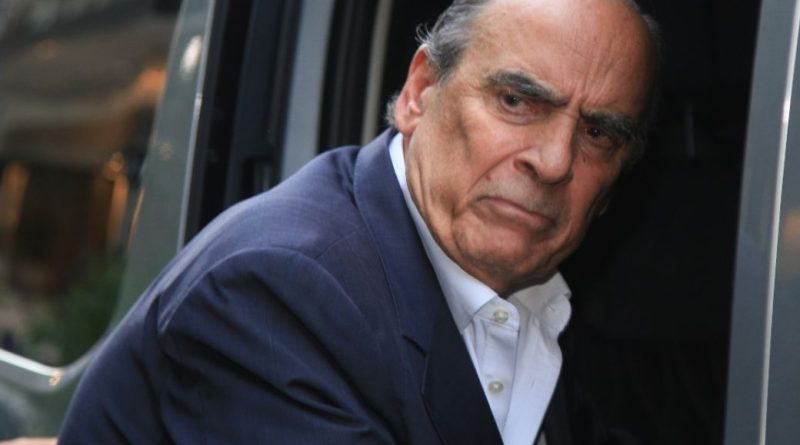 “Hice uso del teléfono y sacamos un empate”